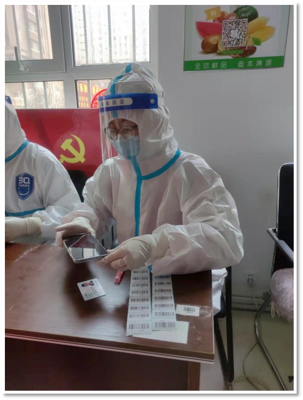 说明: E:\desktop\2022\志愿者 张明 4月8日.jpg