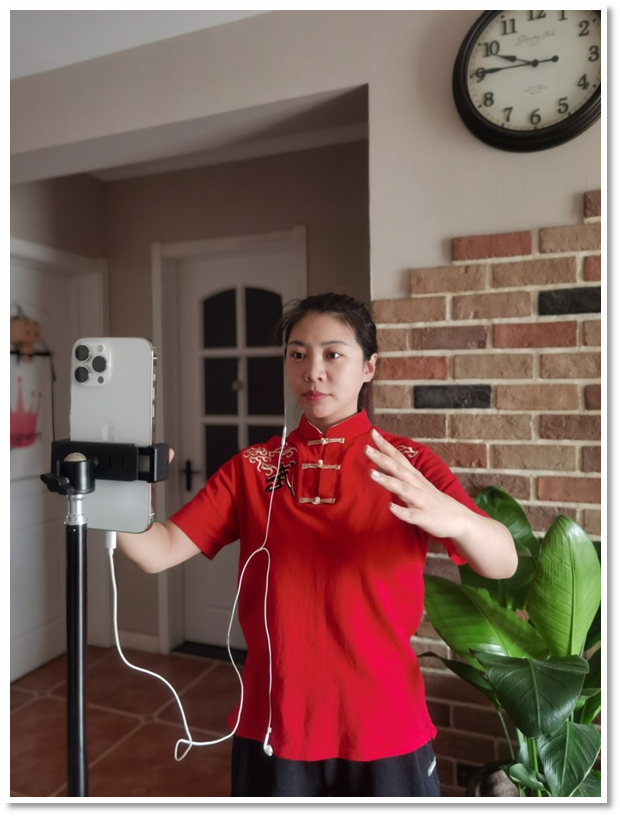 说明: C:\Users\Administrator\Documents\WXWork\1688849986622058\Cache\Image\2022-04\cb04e817-6786-4f65-a0c5-2d60375a9dc0.jpg