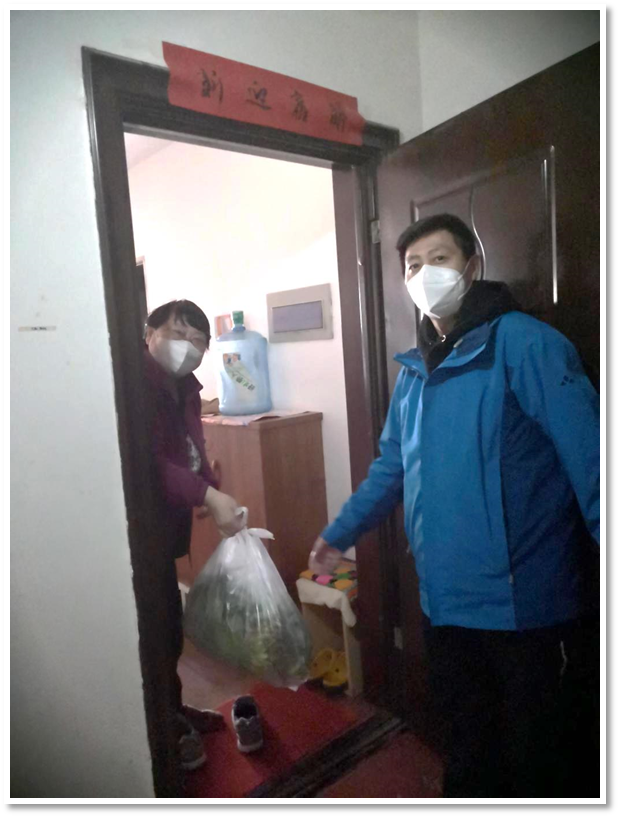 说明: http://ggjcb.lnvcm.edu.cn/__local/E/59/3F/ED039FA80EF0A18ED15D307A8D3_A44385B8_137B5.jpg