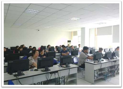 http://www.lnyyzyxy.com/upload/2016/06/20160629124510500002.jpg