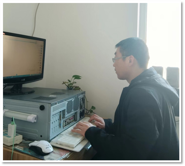 说明: C:\Users\Administrator\Documents\WXWork\1688849986622058\Cache\Image\2022-04\08e2ea78d800d3ca991b3f89e205de4(1).jpg