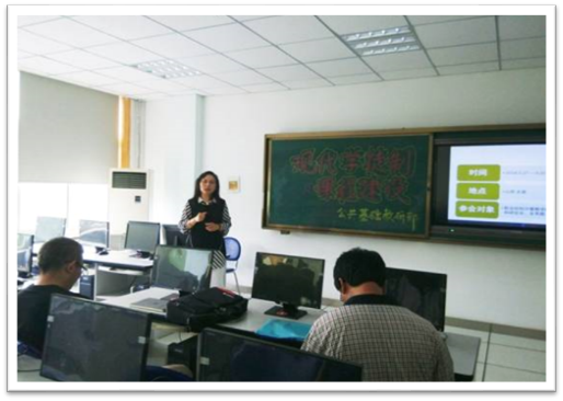 http://www.lnyyzyxy.com/upload/2016/06/20160629124510780001.jpg